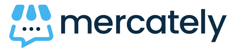 Mercately